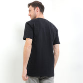 Cardinal T-Shirt Pria F0181P01A